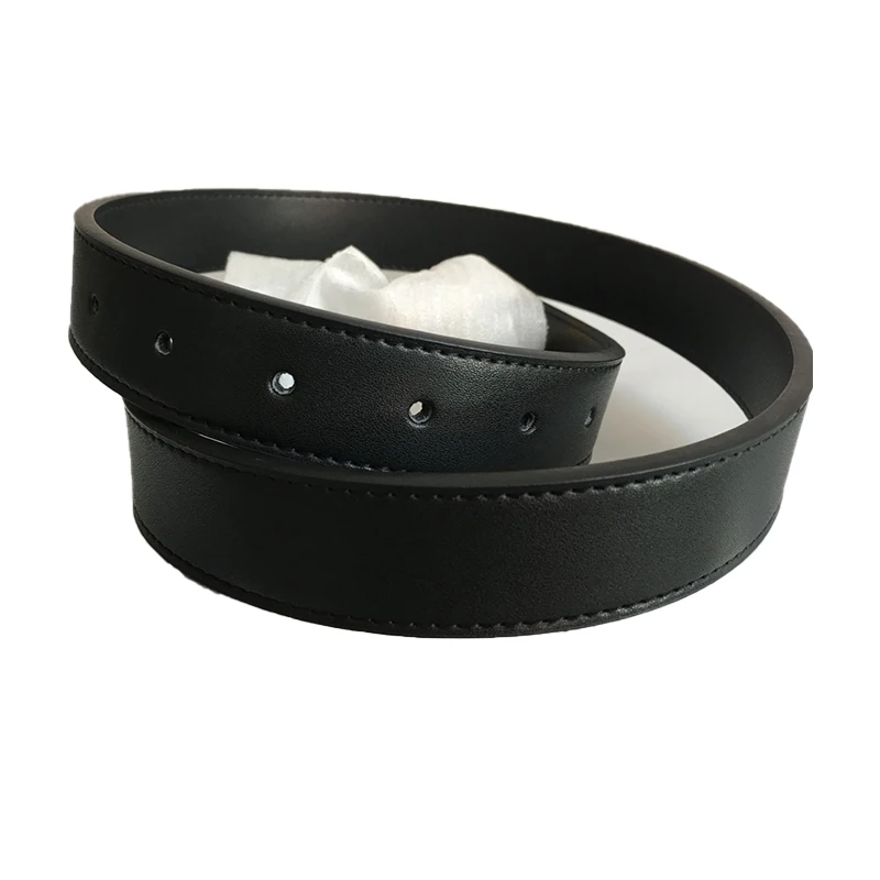 Luxury Male Women Genuine Leather Belt Brand Letter Buckle Belt Fashion Trouser Belts For Men Female Skirt Strap Decorative
Luxury Male Women Genuine Leather Belt Brand Letter Buckle Belt Fashion Trouser Belts For Men Female Skirt Strap Decorative