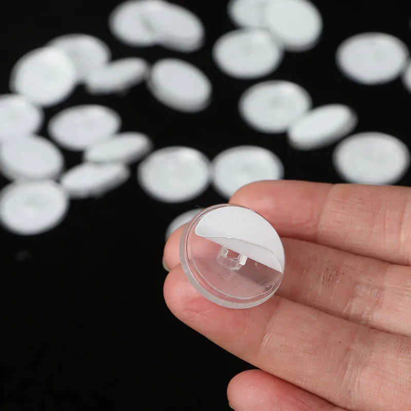 Ceiling strong traceless small disc hook transparent 3cm suction hook home storage decorative poster hanging Self adhesive hook
Ceiling strong traceless small disc hook transparent 3cm suction hook home storage decorative poster hanging Self adhesive hook