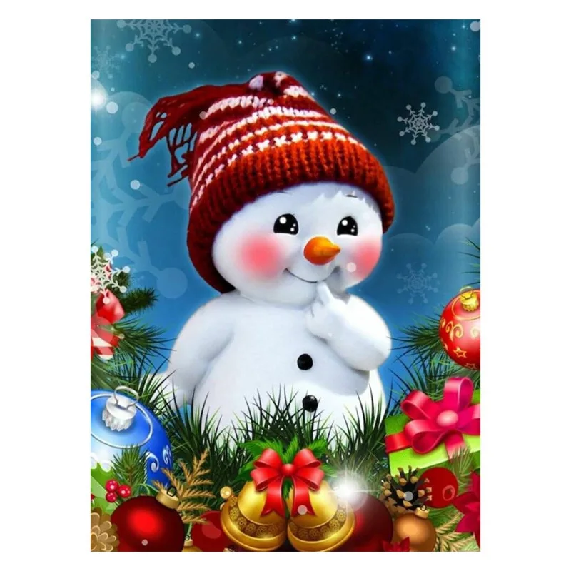 Полноразмерная 5D картина из страз "сделай сам", искусственная картина, мультяшная мозаика, рождественские подарки ручной работы, украшения ...
Полноразмерная 5D картина из страз "сделай сам", искусственная картина, мультяшная мозаика, рождественские подарки ручной работы, украшения ...