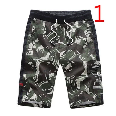 Tide brand 2019 summer new shorts male Korean version of the slim five pants fashion men's casual
Tide brand 2019 summer new shorts male Korean version of the slim five pants fashion men's casual