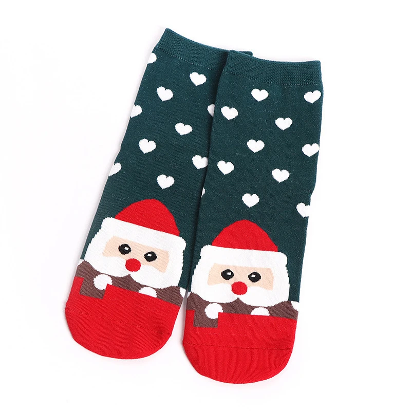 Women Socks 1 Pairs Colorful Cartoon Socks Slippers Woman Sexy Summer Couples Socks Men Funny Christams Gift Sockken Calcetines
Women Socks 1 Pairs Colorful Cartoon Socks Slippers Woman Sexy Summer Couples Socks Men Funny Christams Gift Sockken Calcetines