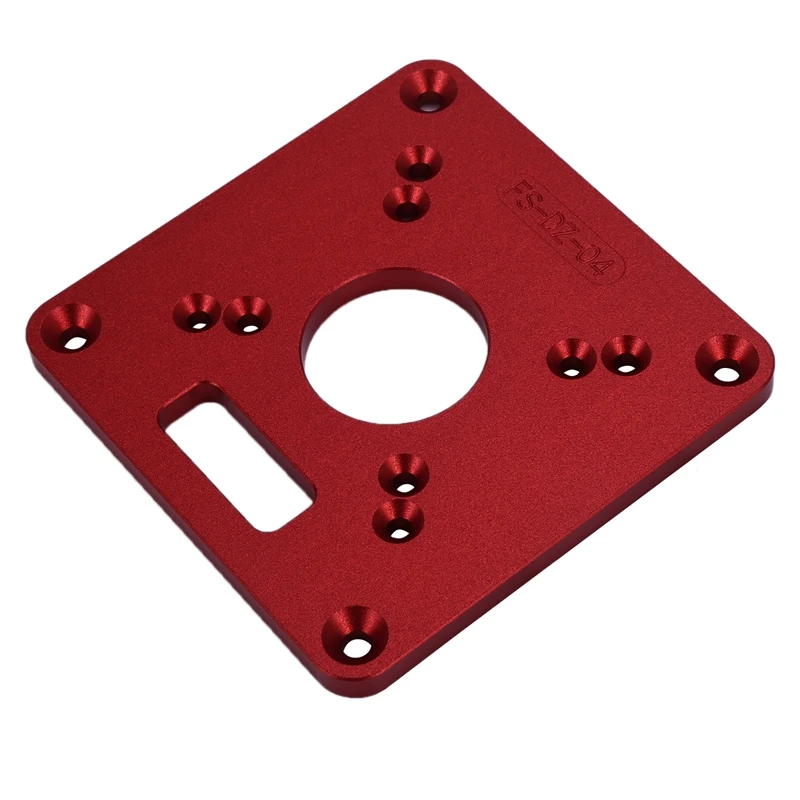 Универсальный алюминиевый фрезерный стол RT0700C, вставная пластина, обрезной станок, флип-плата для деревообрабатывающих скамейков, фрезерна...
Универсальный алюминиевый фрезерный стол RT0700C, вставная пластина, обрезной станок, флип-плата для деревообрабатывающих скамейков, фрезерна...