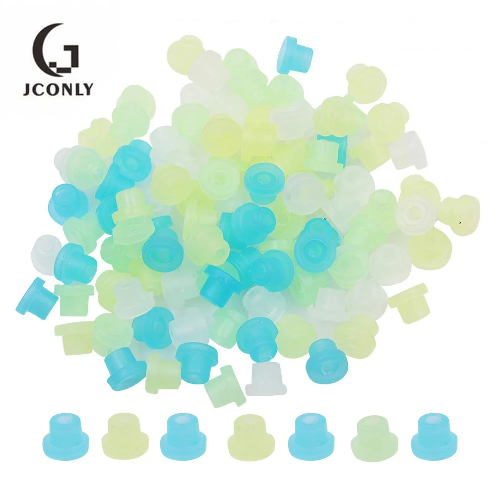 Tattoo Rubber Grommets 300pcs Colorful Tattoo Grommet Rubber Soft Silicone Tattoo Needle Grommets Tattoo Machine part
Tattoo Rubber Grommets 300pcs Colorful Tattoo Grommet Rubber Soft Silicone Tattoo Needle Grommets Tattoo Machine part