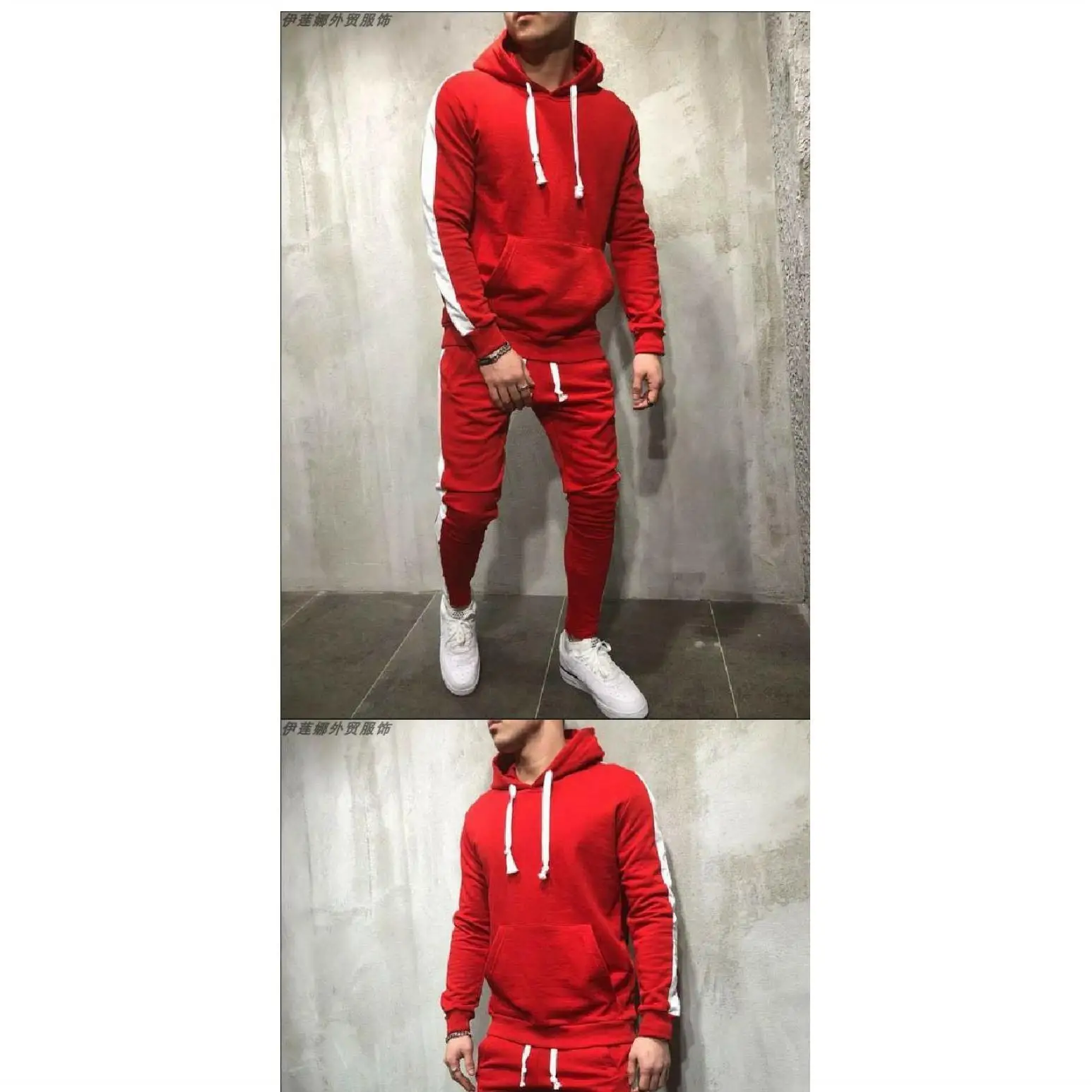 sport suit tracksuit fleece jacket tracksuit clothes for men sweat pants tracksuit two piece set summer sweatpants hoodie set
sport suit tracksuit fleece jacket tracksuit clothes for men sweat pants tracksuit two piece set summer sweatpants hoodie set