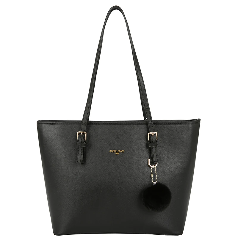 Large Capacity Tote Bag for Women 2021 Chain Design Shoulder Bags PU Leather Luxury Hand Bag Female Vintage Shopper
Large Capacity Tote Bag for Women 2021 Chain Design Shoulder Bags PU Leather Luxury Hand Bag Female Vintage Shopper