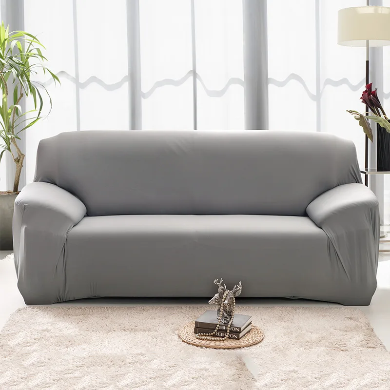 Sofa Cover Stretch Tight Wrap All-inclusive Sofa Covers for Living Room Couch Cover Chair Sofa Cover Gift for XMAS New Year
Sofa Cover Stretch Tight Wrap All-inclusive Sofa Covers for Living Room Couch Cover Chair Sofa Cover Gift for XMAS New Year