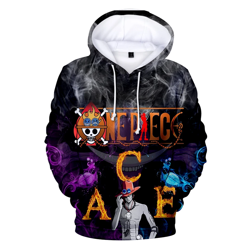 One Piece 3D Hoodies Men Anime Hoodies Women Sweatshirts 3D One Piece Hooded Mens Sweatshirts Autumn Winter Fashion Pullovers
One Piece 3D Hoodies Men Anime Hoodies Women Sweatshirts 3D One Piece Hooded Mens Sweatshirts Autumn Winter Fashion Pullovers