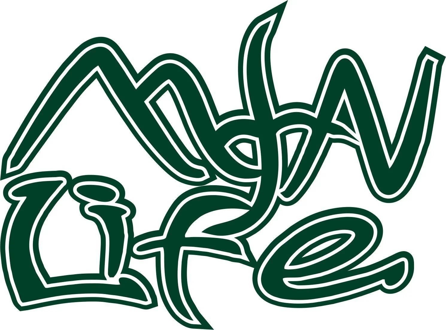 Наклейка для горного автомобиля, разных размеров
Наклейка для горного автомобиля, разных размеров