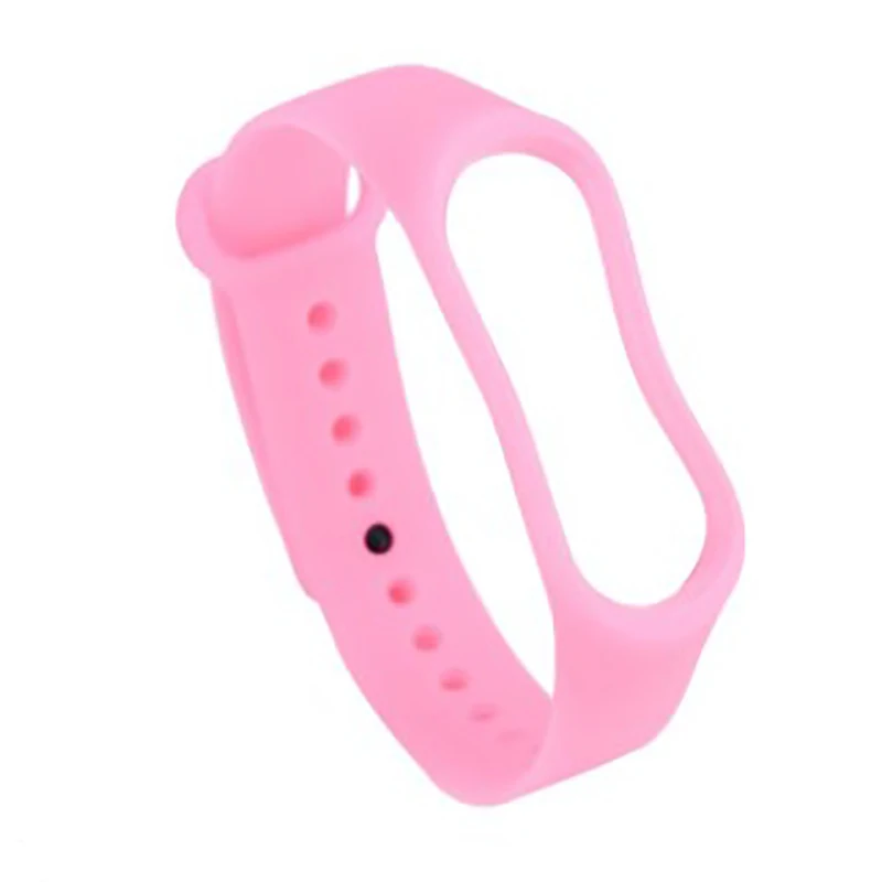 M3 M4 M3plus Strap Bracelet Luminous Night Reflective For Kid For Xiaomi Mi Band 4 3 Straps Silicone Wrist Strap For Night Run
M3 M4 M3plus Strap Bracelet Luminous Night Reflective For Kid For Xiaomi Mi Band 4 3 Straps Silicone Wrist Strap For Night Run