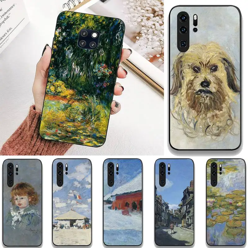 English Most Famous Quotes Phone Case For Redmi 9A 8A 7 6 6A Note 9 8 10 8T Pro Max 9 K20 K30 Pro Case
English Most Famous Quotes Phone Case For Redmi 9A 8A 7 6 6A Note 9 8 10 8T Pro Max 9 K20 K30 Pro Case