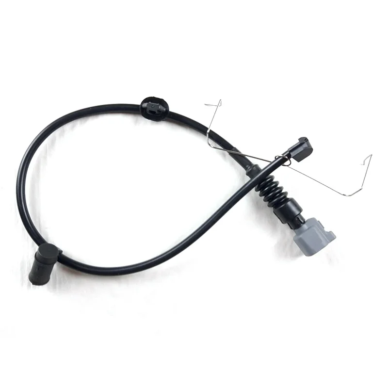 10 шт., сигнализация тормоза для Lexus 47790-50070 
10 шт., сигнализация тормоза для Lexus 47790-50070