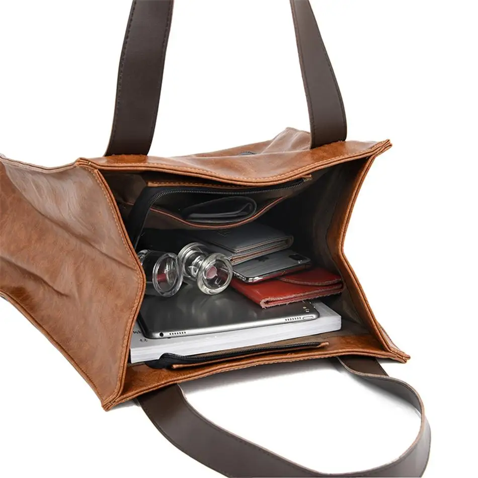 New Vintage Ladies Hand Bags Luxury Handbags Women Bags Designer High Quality Soft Leather Tote Shoulder Bags for Women 2021
New Vintage Ladies Hand Bags Luxury Handbags Women Bags Designer High Quality Soft Leather Tote Shoulder Bags for Women 2021