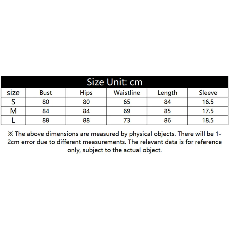 2021 Summer Women Elegant Sexy Dress Short Sleeve Mini Print Bodycon Dress High Waist Party Short Westidos Robe For Female
2021 Summer Women Elegant Sexy Dress Short Sleeve Mini Print Bodycon Dress High Waist Party Short Westidos Robe For Female
