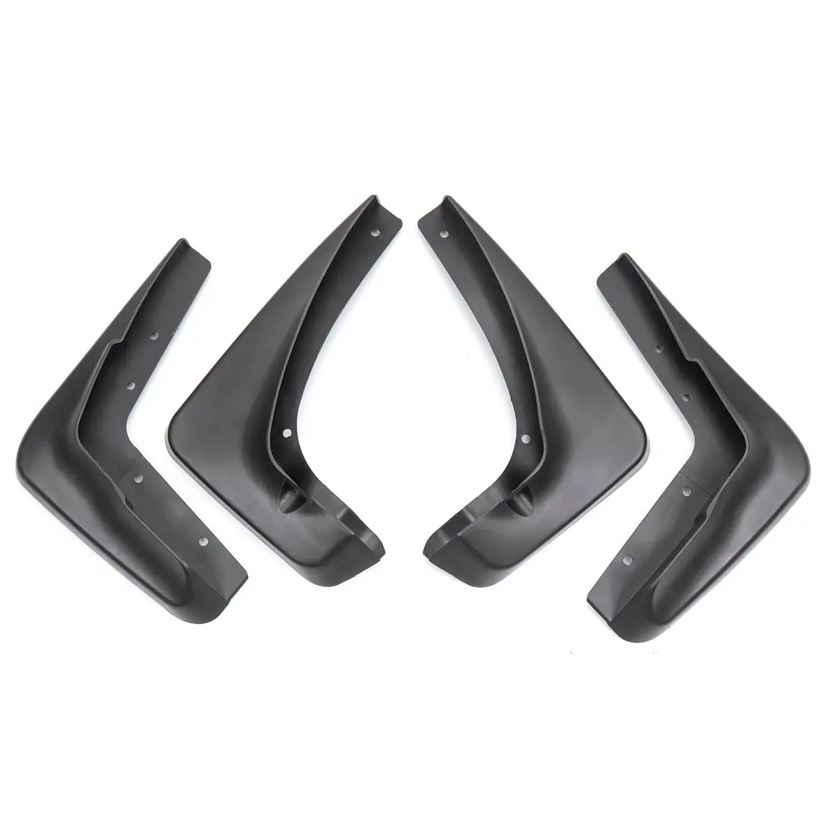 Брызговики для Chrysler 300 C, 2011 ~ 2019, 2012, 2013, 2014, 2015, 2016, 2017, 4 шт.
Брызговики для Chrysler 300 C, 2011 ~ 2019, 2012, 2013, 2014, 2015, 2016, 2017, 4 шт.