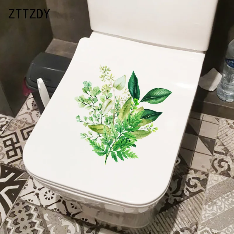 ZTTZDY 21,6 × 23,1 см Противоударная заданяя букет гостиной настенные декоративные наклейки для унитаза WC аксессуары T6-0304
ZTTZDY 21,6 × 23,1 см Противоударная заданяя букет гостиной настенные декоративные наклейки для унитаза WC аксессуары T6-0304