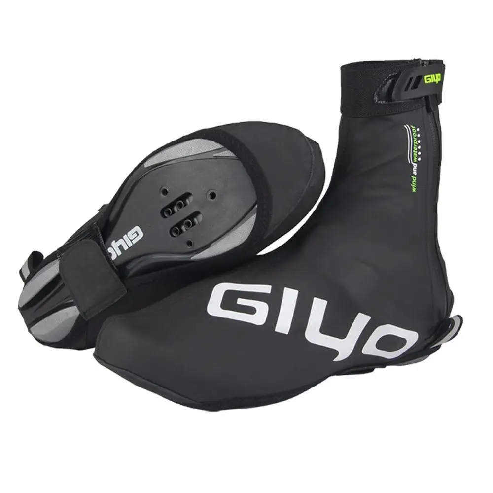 Cycling Shoe Covers Waterproof Warm Overshoes Men Women Overshoes Winter MTB Road Bike Racing Cycling Shoe Protective Cover
Cycling Shoe Covers Waterproof Warm Overshoes Men Women Overshoes Winter MTB Road Bike Racing Cycling Shoe Protective Cover