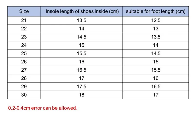 2021 Winter Girls Boots Warm Cotton With Cartoon Rabbit Lace Kids Boots Fashion Snow Boots Children Kids Shoes For Toddler Girls
2021 Winter Girls Boots Warm Cotton With Cartoon Rabbit Lace Kids Boots Fashion Snow Boots Children Kids Shoes For Toddler Girls