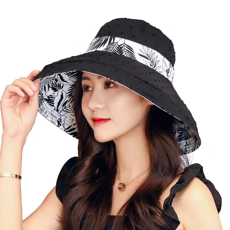 Casual Womens Summer Caps Ponytail Wide Brim Hat Sun Hats for Women Visors Hat Fishing Beach Hat UV Protection Cap
Casual Womens Summer Caps Ponytail Wide Brim Hat Sun Hats for Women Visors Hat Fishing Beach Hat UV Protection Cap