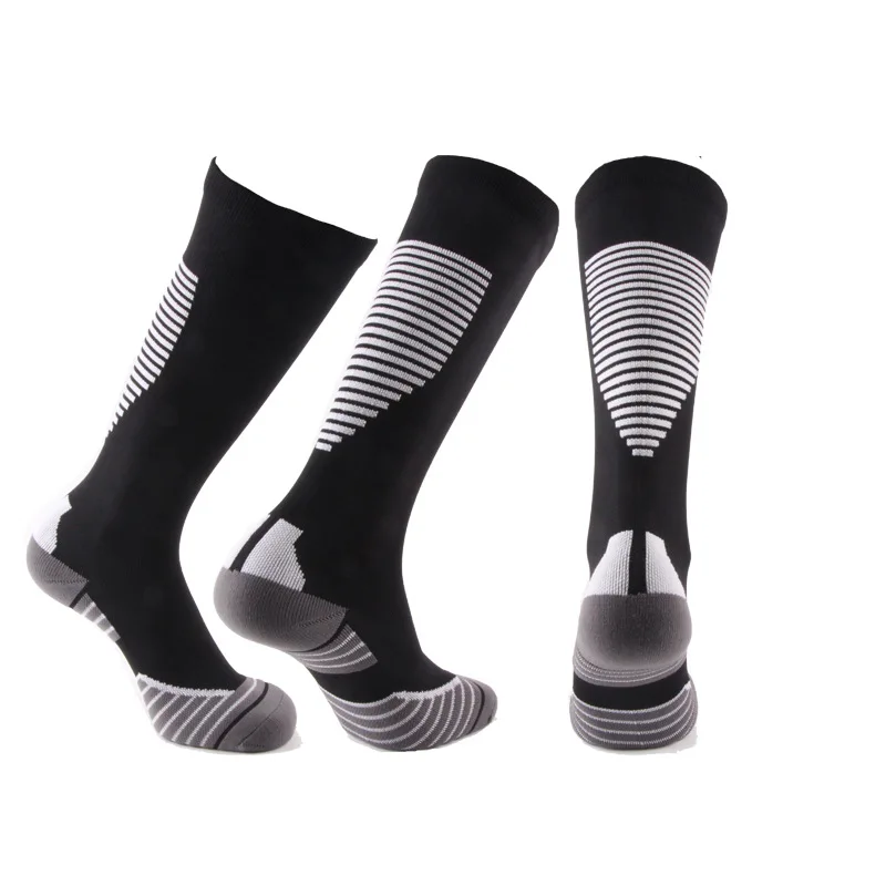 Running Men Women Socks Sports Compression Socks Golf Rugby Medical Pressure Socks Nylon Unisex Outdoor Cycling Travel Socks
Running Men Women Socks Sports Compression Socks Golf Rugby Medical Pressure Socks Nylon Unisex Outdoor Cycling Travel Socks
