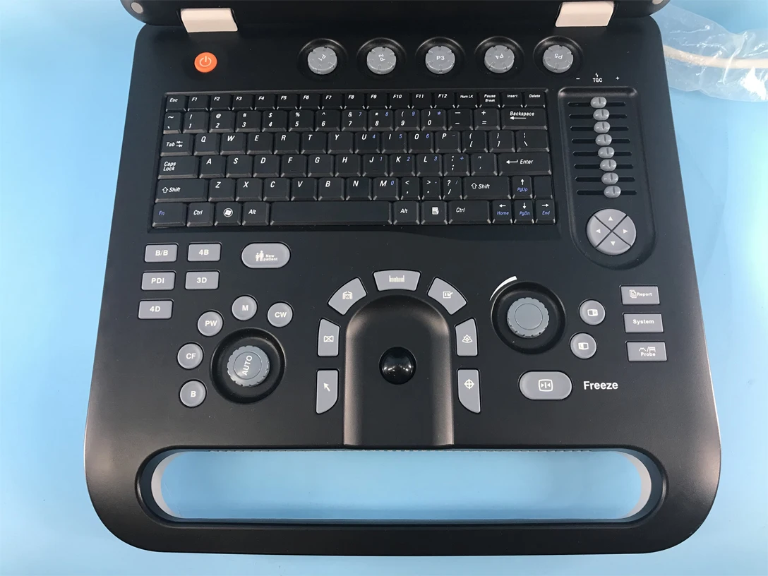 Diagnostic pregnancy scanner best value 3D portable color Doppler ultrasound machine price
Diagnostic pregnancy scanner best value 3D portable color Doppler ultrasound machine price