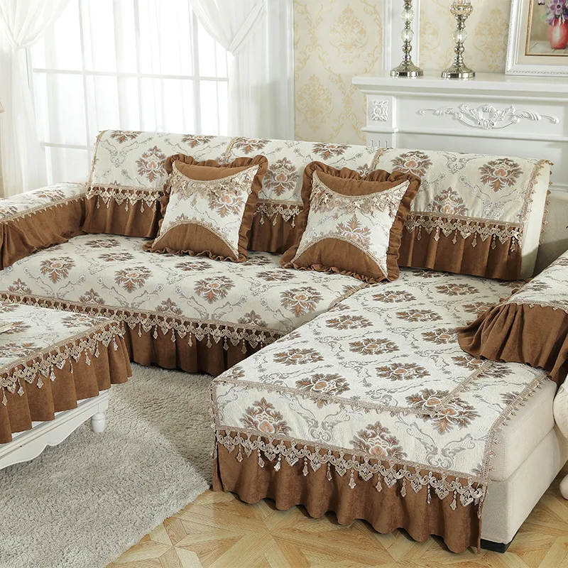 Дивандеки Фото