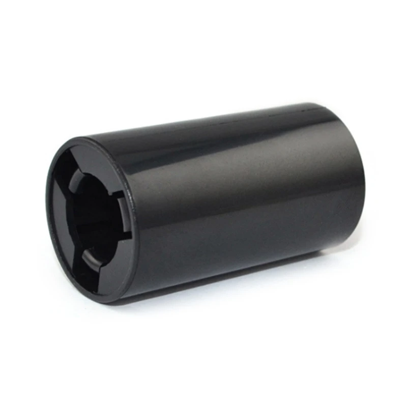 Battery Adapter Case Type C Battery Adapter Type AA to C Battery Spacer Adapter with AA Rechargeable Battery-Pack of 5
Battery Adapter Case Type C Battery Adapter Type AA to C Battery Spacer Adapter with AA Rechargeable Battery-Pack of 5