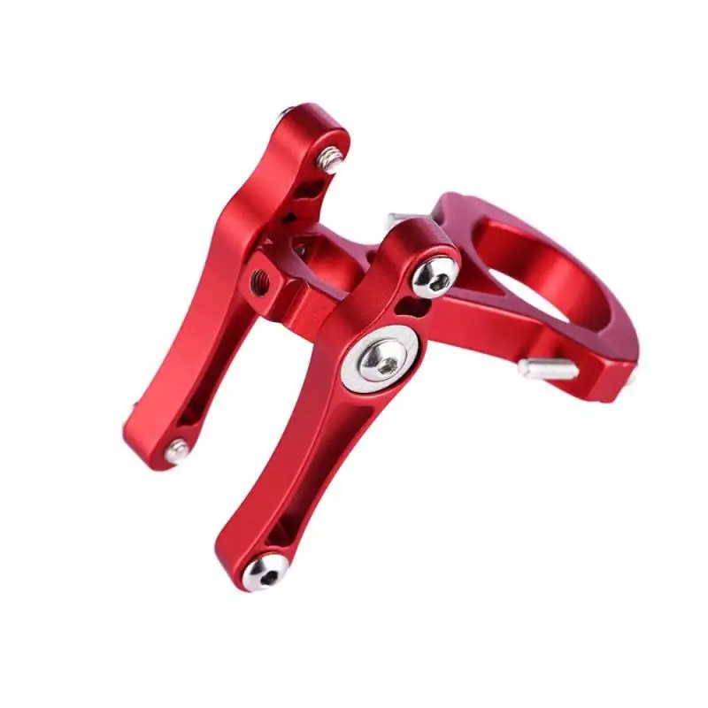 Upgraded Bicycle Double Buckle Bottle Cage Aluminium Alloy Integrated Conversion Seat Water Cup Kettle Holder Riding Equipment
Upgraded Bicycle Double Buckle Bottle Cage Aluminium Alloy Integrated Conversion Seat Water Cup Kettle Holder Riding Equipment