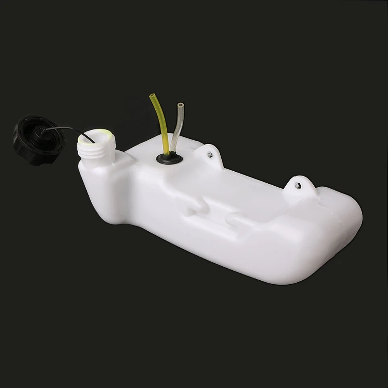 W3JA 43CC 40-5 139 Brush Cutter Trimmer Fuel Tank Assy New Universal Gas Fuel Tank
W3JA 43CC 40-5 139 Brush Cutter Trimmer Fuel Tank Assy New Universal Gas Fuel Tank