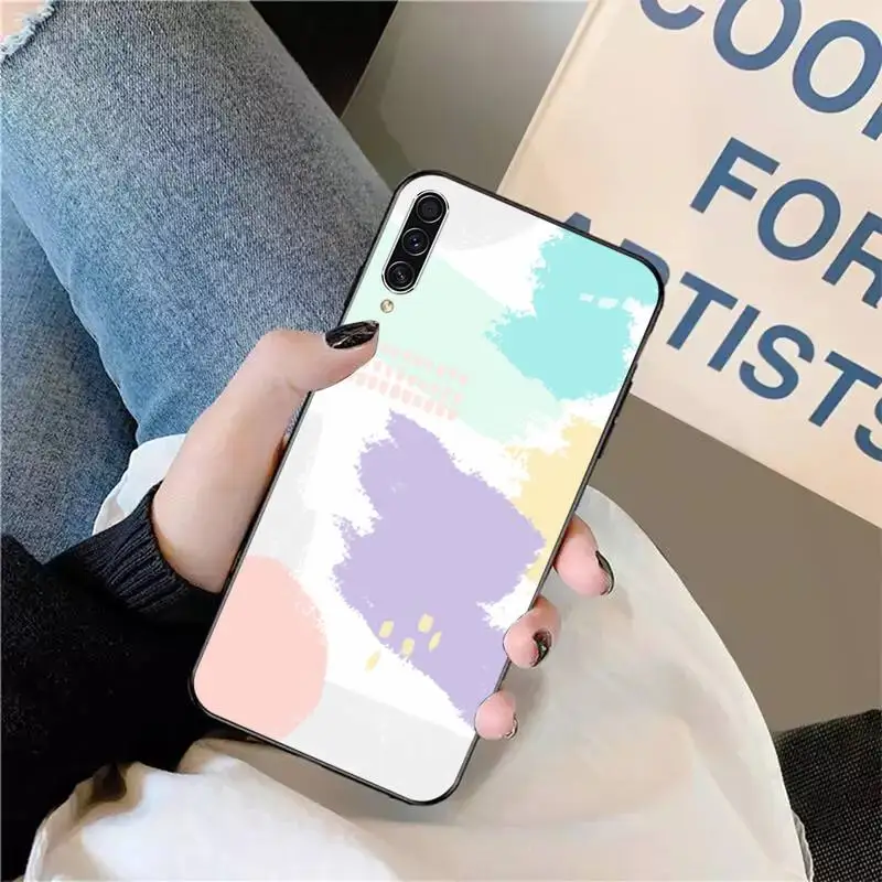 Colorful World retro art pattern Phone Case For Samsung galaxy A S note 10 7 8 9 20 30 31 40 50 51 70 71 21 s ultra plus
Colorful World retro art pattern Phone Case For Samsung galaxy A S note 10 7 8 9 20 30 31 40 50 51 70 71 21 s ultra plus