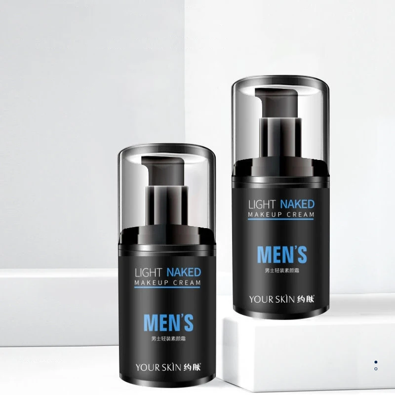 Праймер для лица, Осветляющий кожу, увлажняющий
Праймер для лица, Осветляющий кожу, увлажняющий