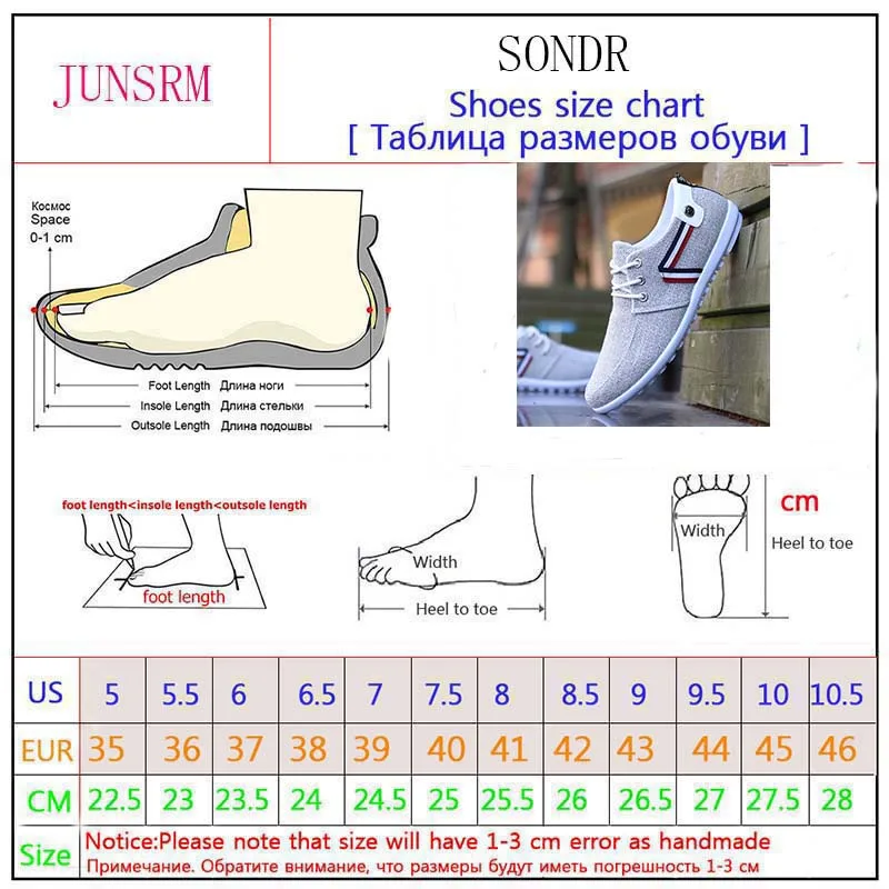 2021 Men Casual Shoes Business Light canvas shoes for men Outdoor walking Sneakers Male Comfortable Flat Brand Fashion Footwear
2021 Men Casual Shoes Business Light canvas shoes for men Outdoor walking Sneakers Male Comfortable Flat Brand Fashion Footwear