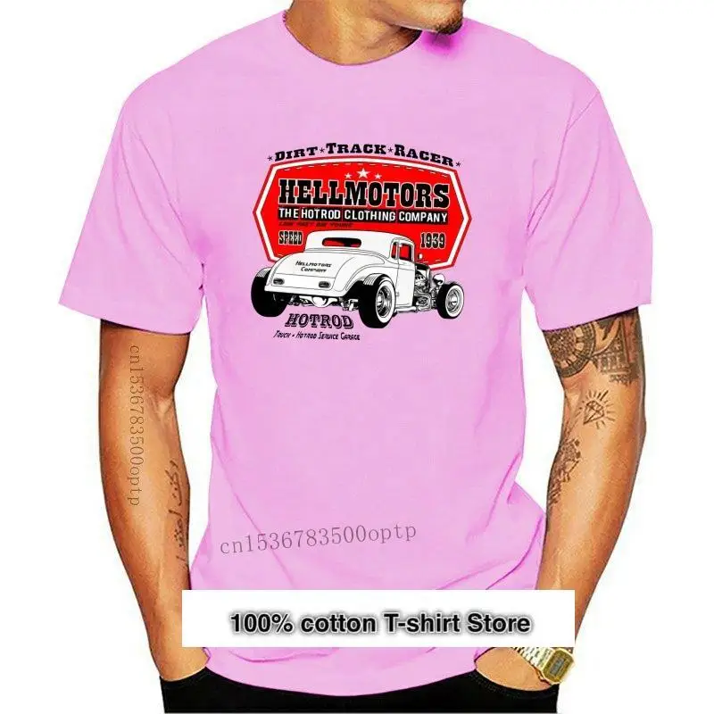 Nuevo 2021 2021est de Hotrod camisa tierra Rockabilly Rat Rod nos coche V8 clásico американо Mopar Retro cuello Hipster Ts
Nuevo 2021 2021est de Hotrod camisa tierra Rockabilly Rat Rod nos coche V8 clásico американо Mopar Retro cuello Hipster Ts
