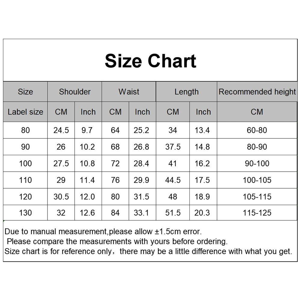 Boys Girls Striped Hem Single-breasted Cotton Waistcoat Warm Keeping Vest Coat front button Stripes Hem children vest
Boys Girls Striped Hem Single-breasted Cotton Waistcoat Warm Keeping Vest Coat front button Stripes Hem children vest