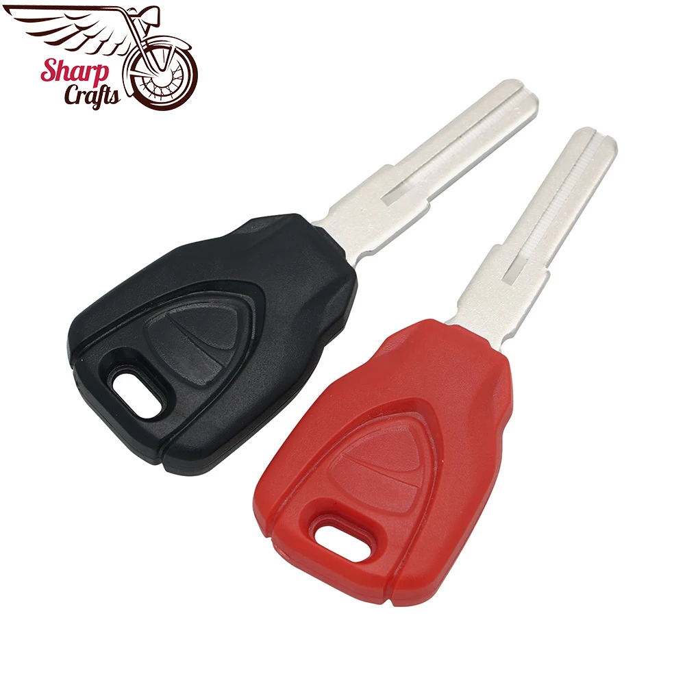 Мотоаксессуары Racer совершенно новые черные/красные для Ducati Monster 696 796 795 899 959 1098 1199 1299 Multistrada MTS950
Мотоаксессуары Racer совершенно новые черные/красные для Ducati Monster 696 796 795 899 959 1098 1199 1299 Multistrada MTS950
