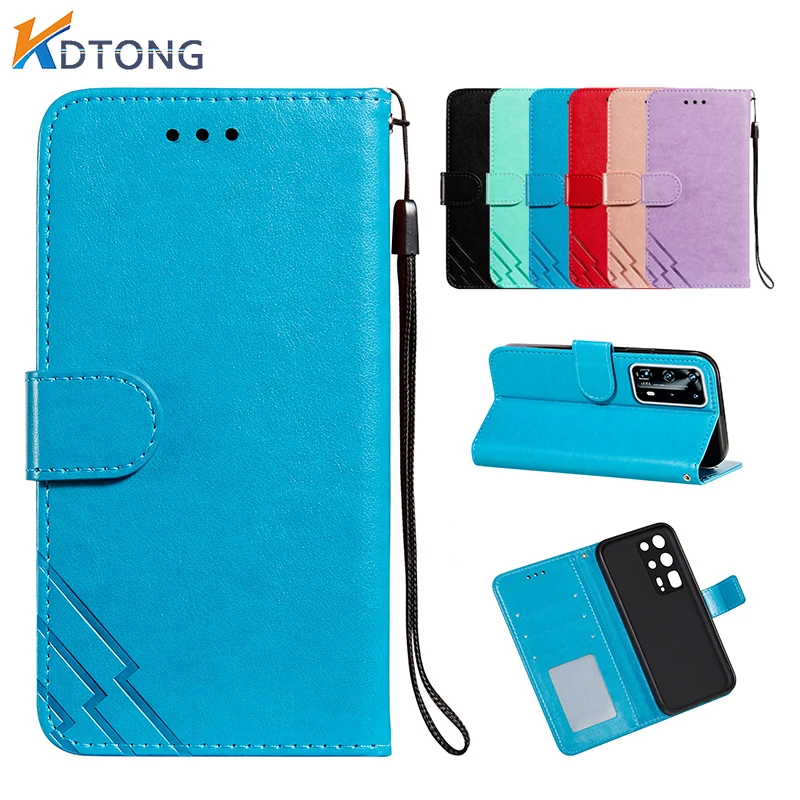 Solid Color Embossed Leather Case For Huawei Mate 40 20 P40 P30 P20 Lite E Pro Plus Cute With Card Pocket Phone Cases Cover
Solid Color Embossed Leather Case For Huawei Mate 40 20 P40 P30 P20 Lite E Pro Plus Cute With Card Pocket Phone Cases Cover