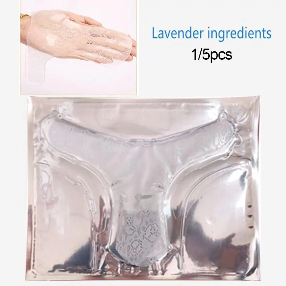 1/5Pcs Detox Pubic Private Parts T Zone Mask Membrane Cream Vulva Private Parts Care Whitening Nourishment Clean Detoxifies
1/5Pcs Detox Pubic Private Parts T Zone Mask Membrane Cream Vulva Private Parts Care Whitening Nourishment Clean Detoxifies