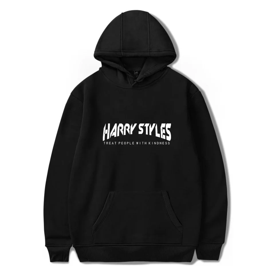Vintage Treat People with Kindness Hoodie Harajuku Top Vintage Sweatshirts Men Print Streetwear Men Casual 2021
Vintage Treat People with Kindness Hoodie Harajuku Top Vintage Sweatshirts Men Print Streetwear Men Casual 2021