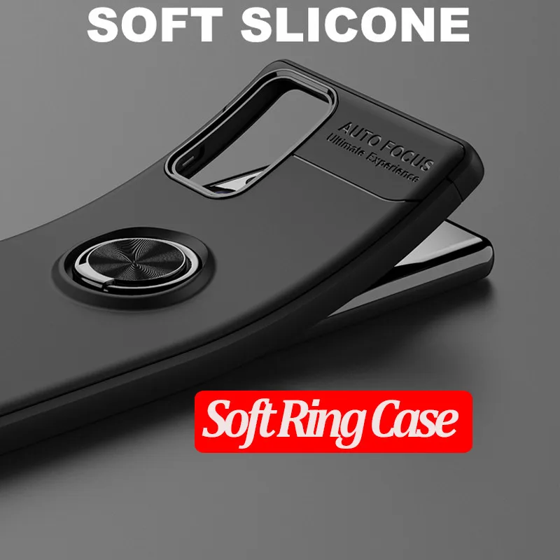3-in-1 PocoM3,Phone Cases+Glass For Poco M3 X3 Magnetic Ring Silicone Screen Protector Cover Poco X3 NFC Xiaomi Poco M3 Case
3-in-1 PocoM3,Phone Cases+Glass For Poco M3 X3 Magnetic Ring Silicone Screen Protector Cover Poco X3 NFC Xiaomi Poco M3 Case