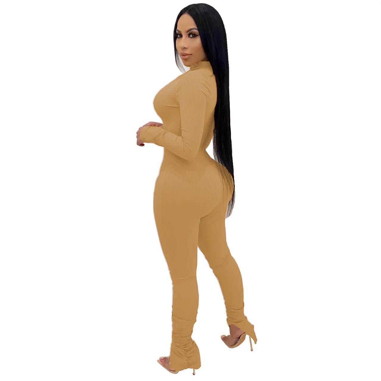 FNOCE 2021 V
FNOCE 2021 V