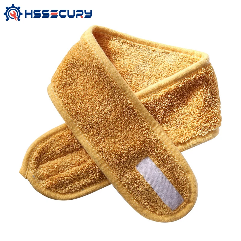 Регулируемая повязка для волос для йоги, спа, ванны, душа, повязка для волос для мытья лица, держатель для волос, косметическая повязка для во...
Регулируемая повязка для волос для йоги, спа, ванны, душа, повязка для волос для мытья лица, держатель для волос, косметическая повязка для во...