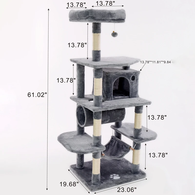 Pet Products
Pet Products