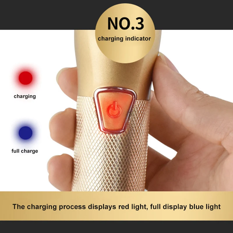2021 New Professional Barber Clipper USB Charging Electric Retro Hair Clipper Trimmer for Home Hair Salon M88
2021 New Professional Barber Clipper USB Charging Electric Retro Hair Clipper Trimmer for Home Hair Salon M88