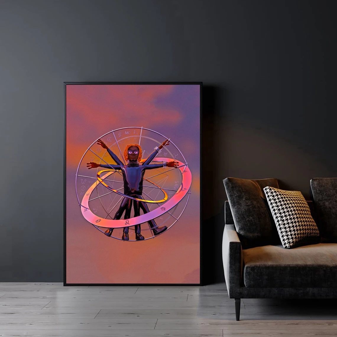 Gunna – WUNNA Poster Music Album Cover Poster Rap Hip Hop Pop Music Star Canvas Poster Print (No Frame)
Gunna – WUNNA Poster Music Album Cover Poster Rap Hip Hop Pop Music Star Canvas Poster Print (No Frame)