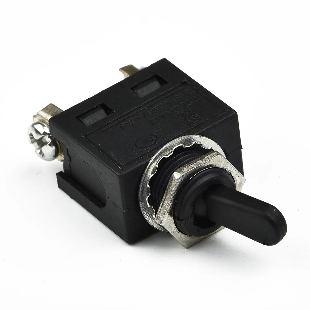 Electric Tool Angle Grinder Switch Metal Plastic 1 Piece Black Power Tools Workshop Equipment Garden Tools Best
Electric Tool Angle Grinder Switch Metal Plastic 1 Piece Black Power Tools Workshop Equipment Garden Tools Best