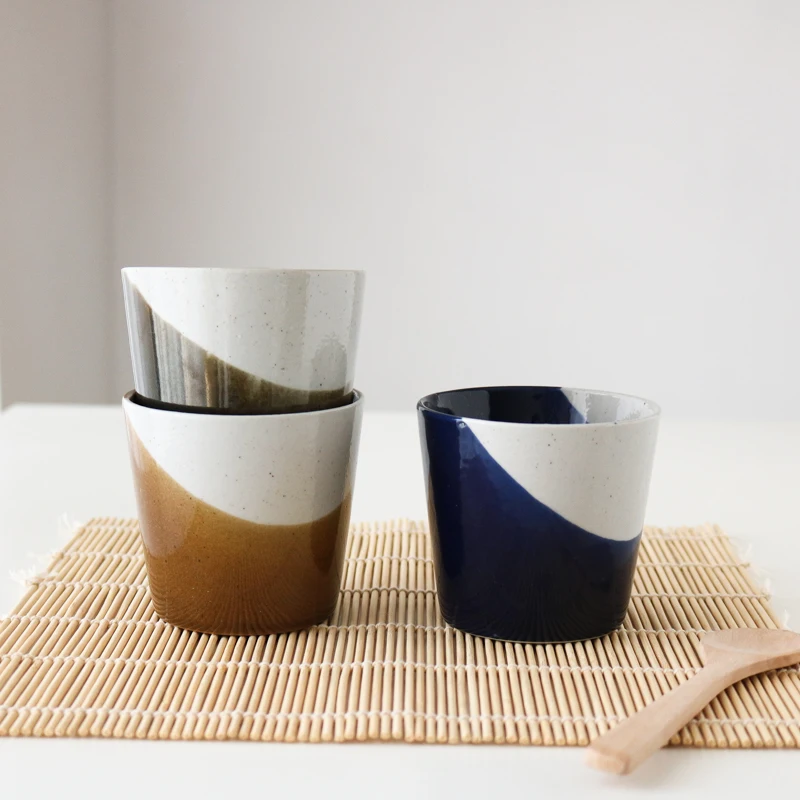 Breakfast Ceramic Coffee Mug Travel Luxury Mugs Coffee Cups Ceramic Turkish Travel Kubki Do Kawy I Herbaty Mug Coffee BA6
Breakfast Ceramic Coffee Mug Travel Luxury Mugs Coffee Cups Ceramic Turkish Travel Kubki Do Kawy I Herbaty Mug Coffee BA6