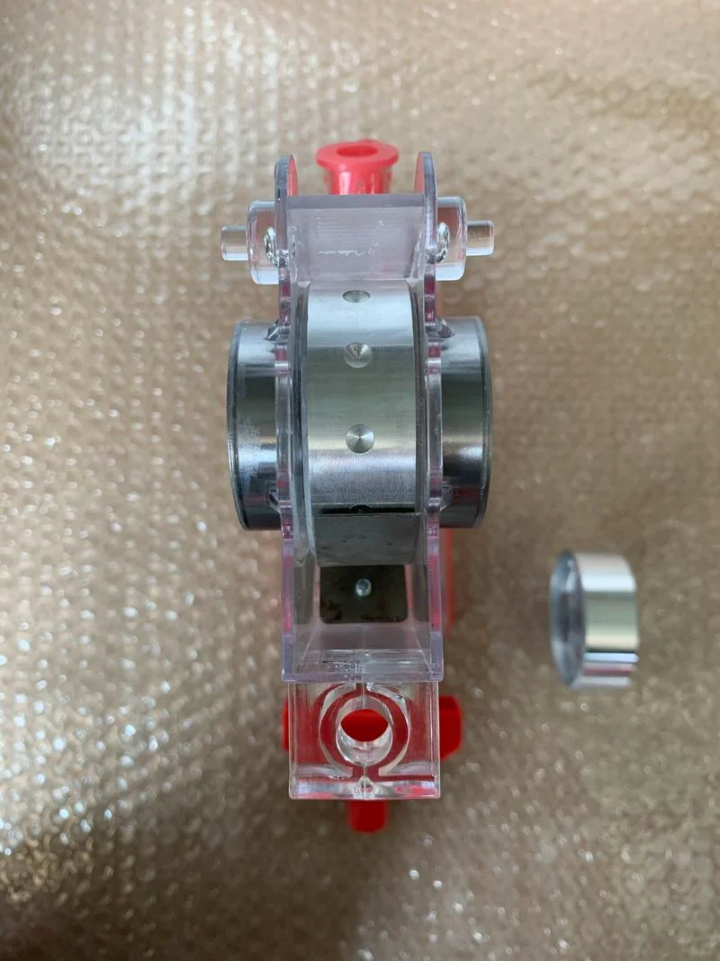 Vegetable Planter Vegetable Planter Multifunctional Cabbage Radish Sorghum Coriander Spinach Millet Planter Accessories
Vegetable Planter Vegetable Planter Multifunctional Cabbage Radish Sorghum Coriander Spinach Millet Planter Accessories