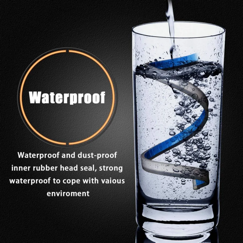 2pcs Universal Cars LED Daytime Running Lights Turn Signal Guide Strip for Headlight Assembly Car Styling Accessories Guide Stri
2pcs Universal Cars LED Daytime Running Lights Turn Signal Guide Strip for Headlight Assembly Car Styling Accessories Guide Stri