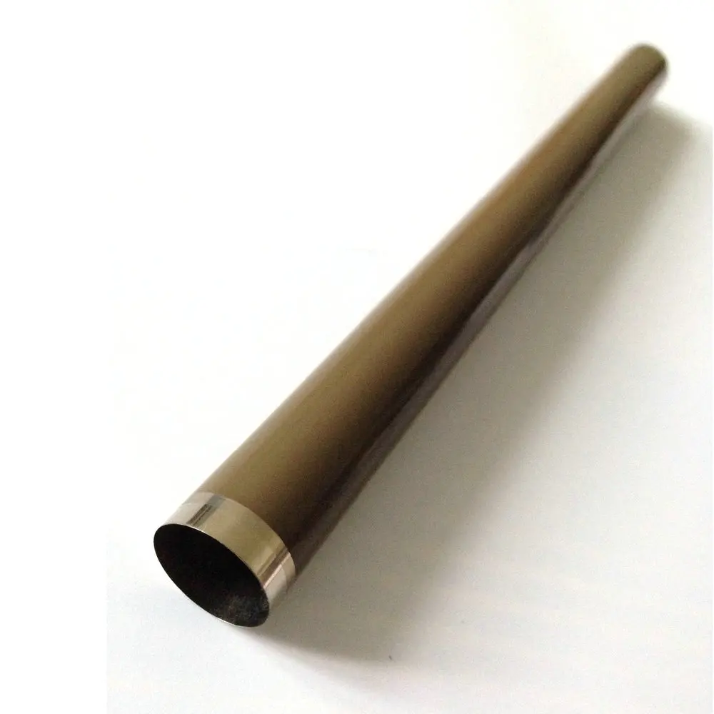 1 шт., Япония, новинка, искусственная фотопленка с смазкой для HP P1505 P1606 M1522 M1120 M1536 M1566
1 шт., Япония, новинка, искусственная фотопленка с смазкой для HP P1505 P1606 M1522 M1120 M1536 M1566