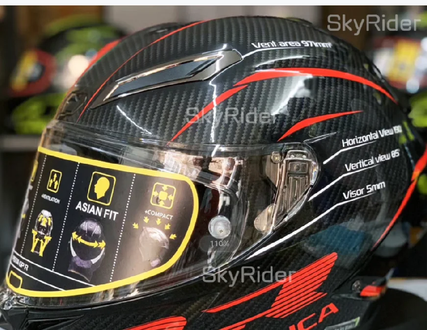 Full Face Motorcycle helmet black red track RR Motocross Racing Motobike Riding Helmet Casco De Motocicleta four season
Full Face Motorcycle helmet black red track RR Motocross Racing Motobike Riding Helmet Casco De Motocicleta four season