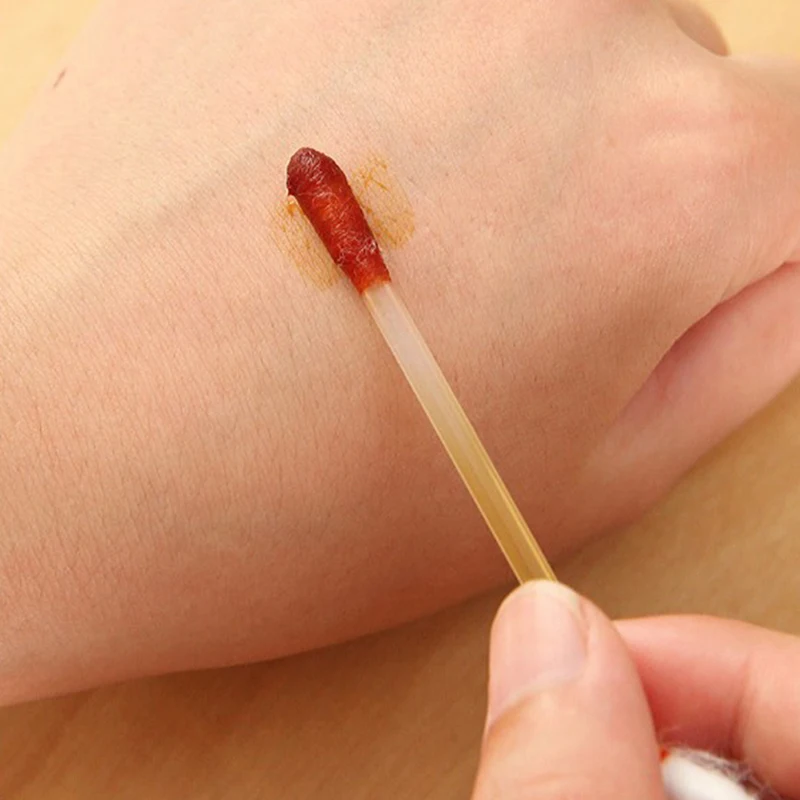Alcohol Disposable Emergency Cotton Stick Iodine Swab Disinfected Swab For Children Adults Baby Cotton Swab
Alcohol Disposable Emergency Cotton Stick Iodine Swab Disinfected Swab For Children Adults Baby Cotton Swab